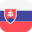 SK