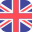 EN